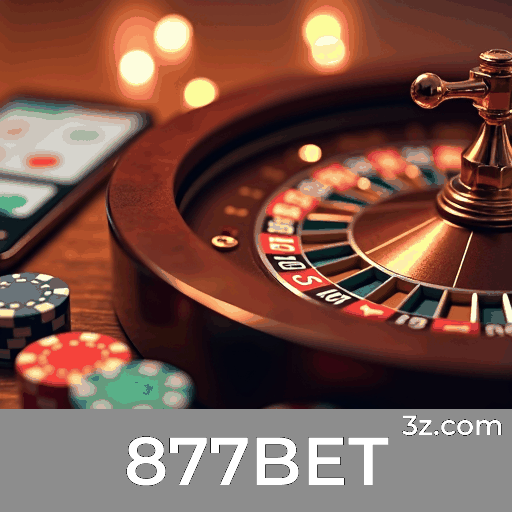877BET
