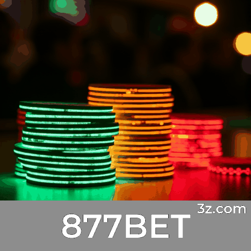 877BET