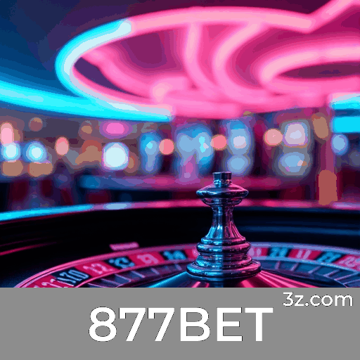 877BET