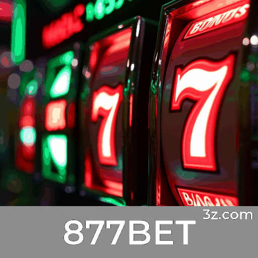 877BET 