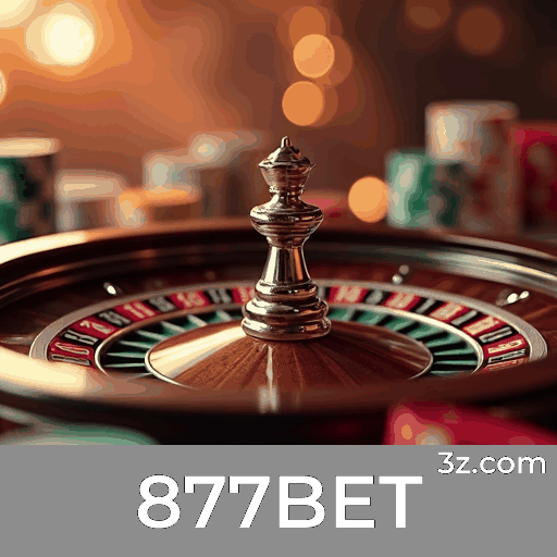 877BET ssl image
