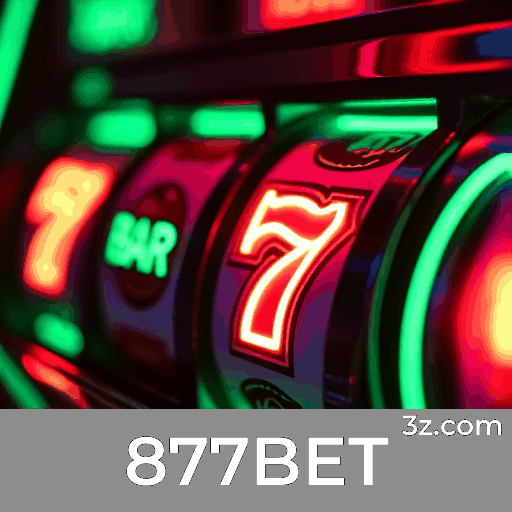 877BET