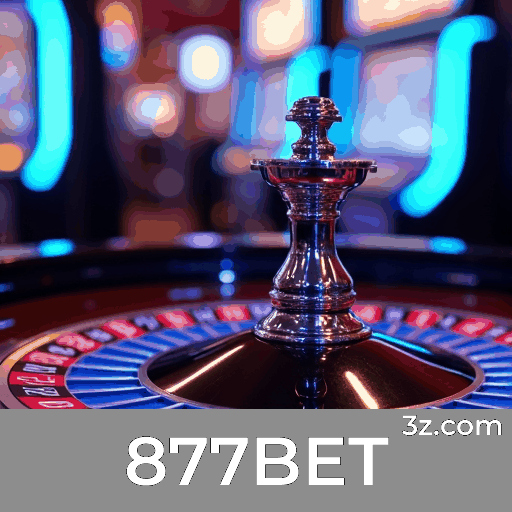 877BET