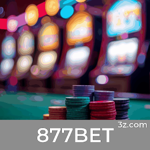 877BET