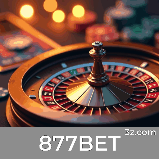 877BET