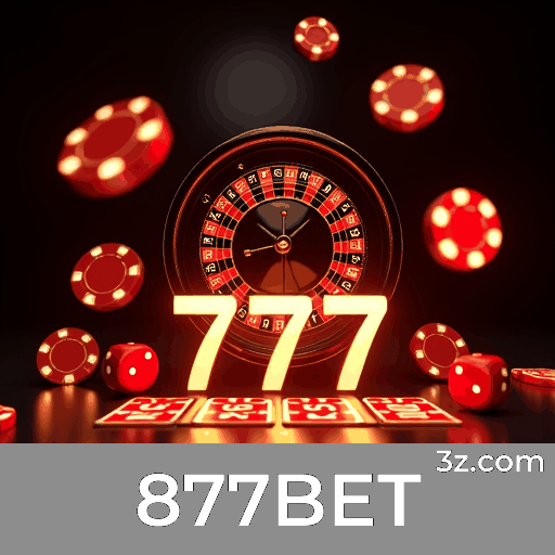 877BET 