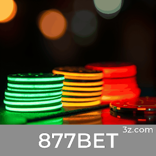 877BET game mais image