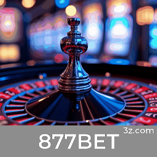 877BET ssl image