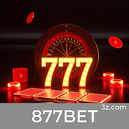 877BET 