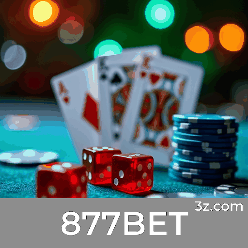 877BET