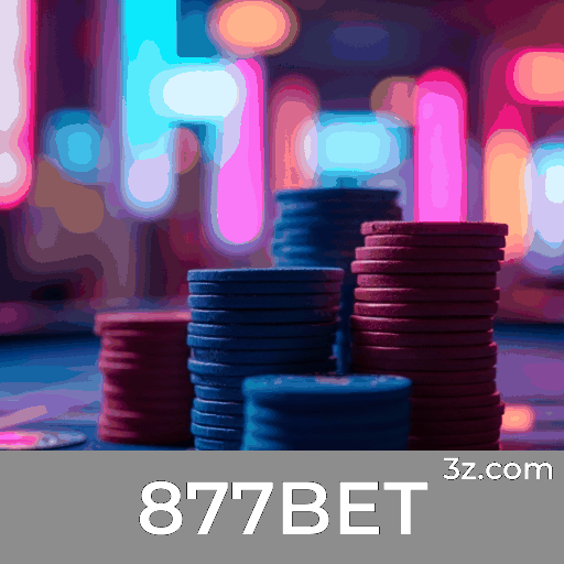 877BET game mais image