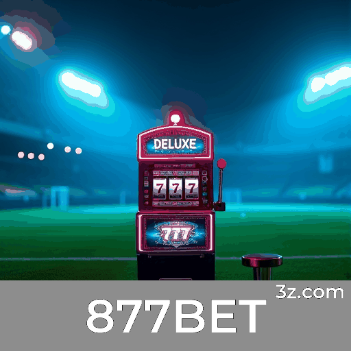 877BET