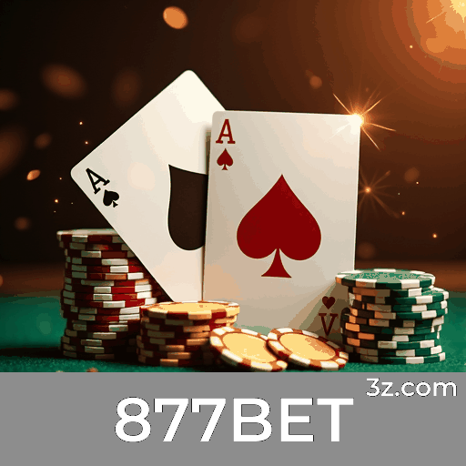 877BET ssl image